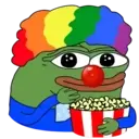 ស្ទីកเกอร์