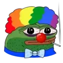 ស្ទីកเกอร์