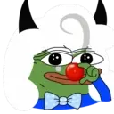 ស្ទីកเกอร์