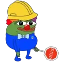 ស្ទីកเกอร์