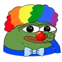 ស្ទីកเกอร์