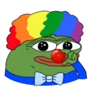 ស្ទីកเกอร์