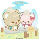 Կպչուն պիտակ