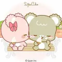 Կպչուն պիտակ