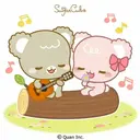 Կպչուն պիտակ