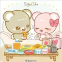 Կպչուն պիտակ