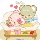 Կպչուն պիտակ