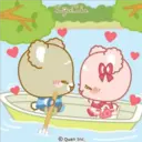 Կպչուն պիտակ