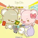 Կպչուն պիտակ