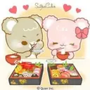 Կպչուն պիտակ