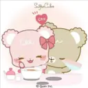 Կպչուն պիտակ