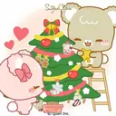 Կպչուն պիտակ