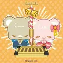 Կպչուն պիտակ