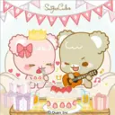 Կպչուն պիտակ