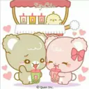 Կպչուն պիտակ