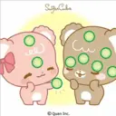 Կպչուն պիտակ