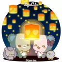 Կպչուն պիտակ