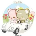 Կպչուն պիտակ