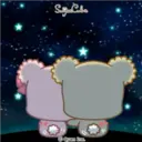 Կպչուն պիտակ