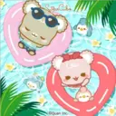 Կպչուն պիտակ