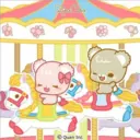 Կպչուն պիտակ