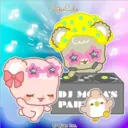 Կպչուն պիտակ