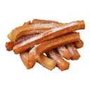 ஸ்டிக்கர்