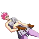 สติกเกอร์