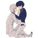 สติกเกอร์