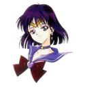 สติกเกอร์