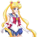 สติกเกอร์