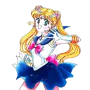 สติกเกอร์