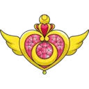 สติกเกอร์