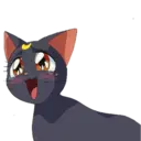 สติกเกอร์