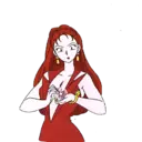 สติกเกอร์