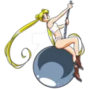 สติกเกอร์