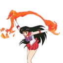 สติกเกอร์