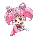 สติกเกอร์