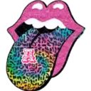 ஸ்டிக்கர்