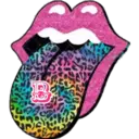 ஸ்டிக்கர்