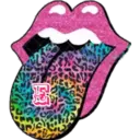 ஸ்டிக்கர்