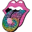 ஸ்டிக்கர்