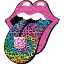 ஸ்டிக்கர்