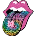 ஸ்டிக்கர்