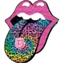 ஸ்டிக்கர்