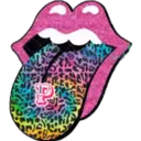 ஸ்டிக்கர்