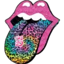 ஸ்டிக்கர்