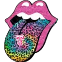 ஸ்டிக்கர்