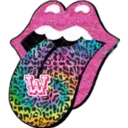 ஸ்டிக்கர்