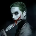 Կպչուն պիտակ